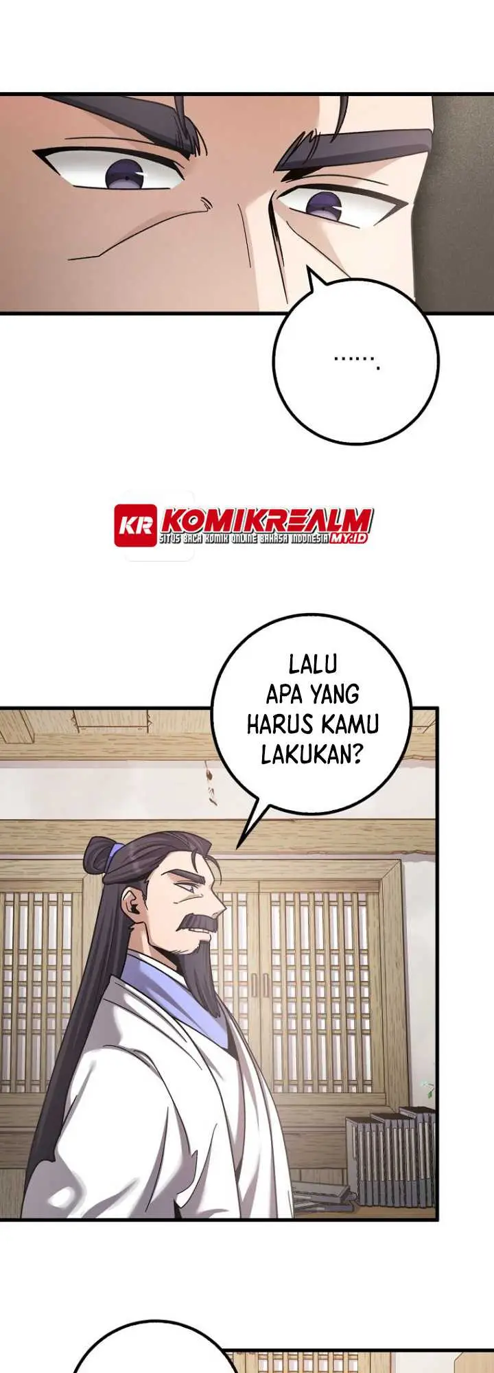 image-komik-furious-storm-martial-arts-chapter-4-68/76