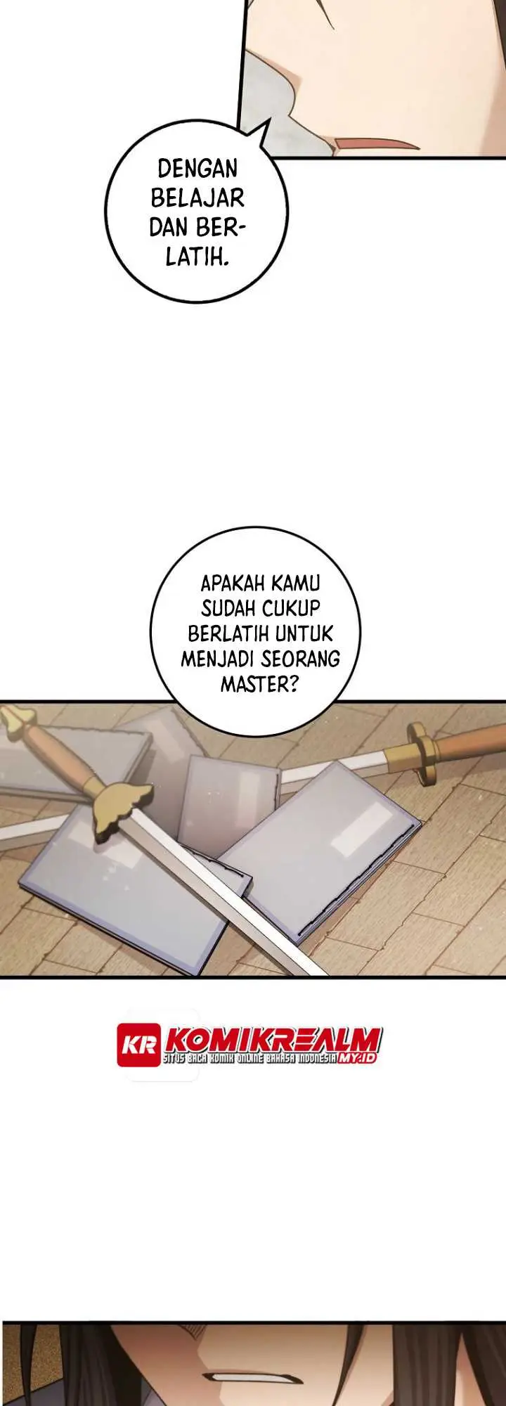 image-komik-furious-storm-martial-arts-chapter-4-70/76