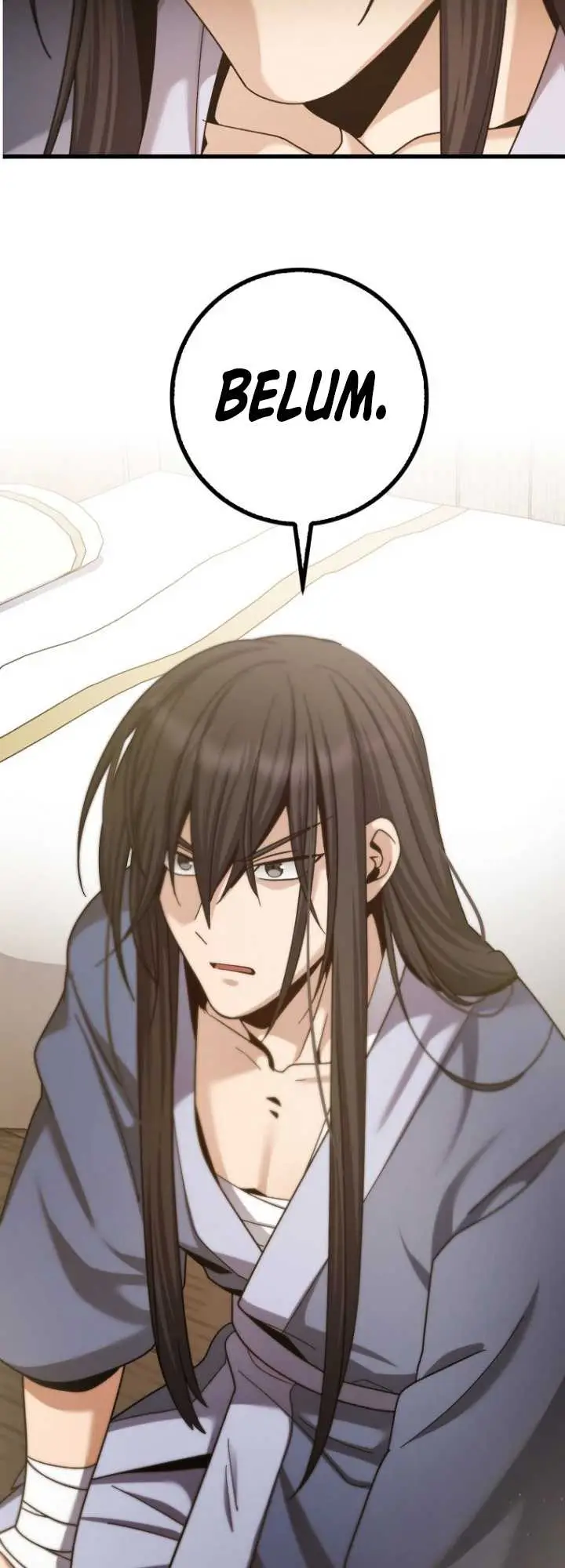 image-komik-furious-storm-martial-arts-chapter-4-71/76