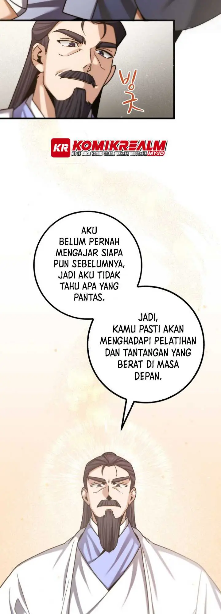 image-komik-furious-storm-martial-arts-chapter-4-72/76