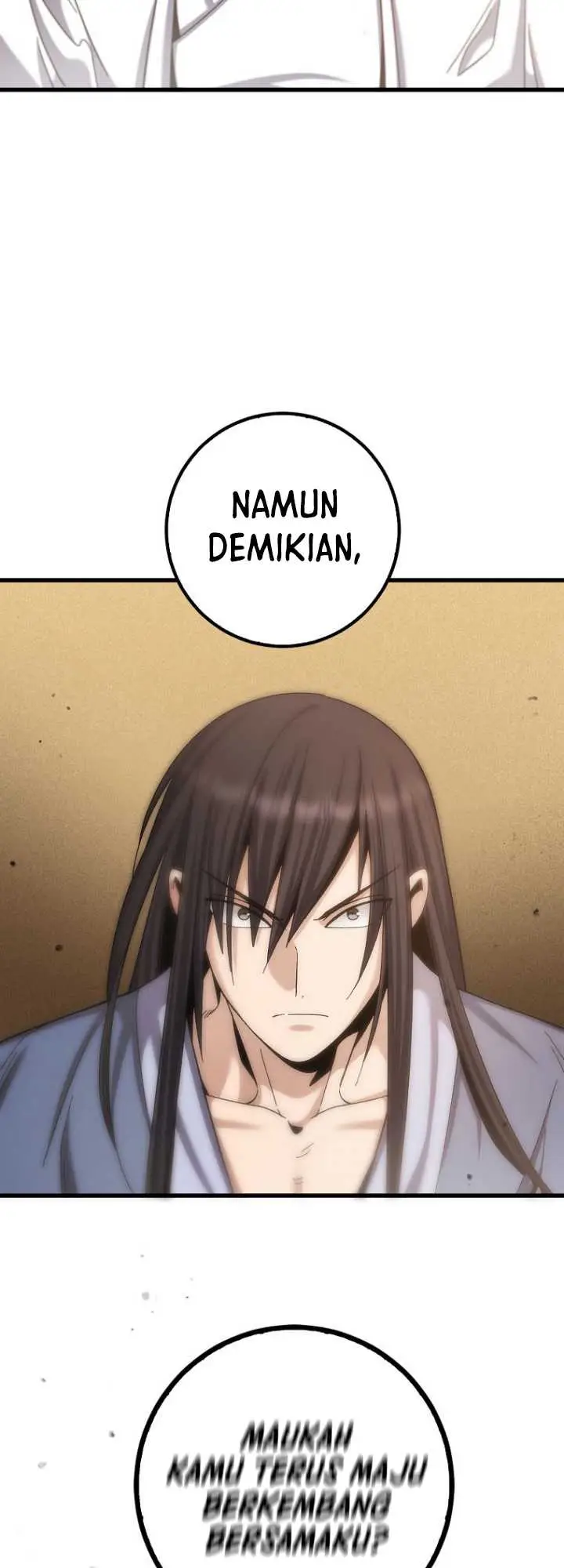 image-komik-furious-storm-martial-arts-chapter-4-73/76