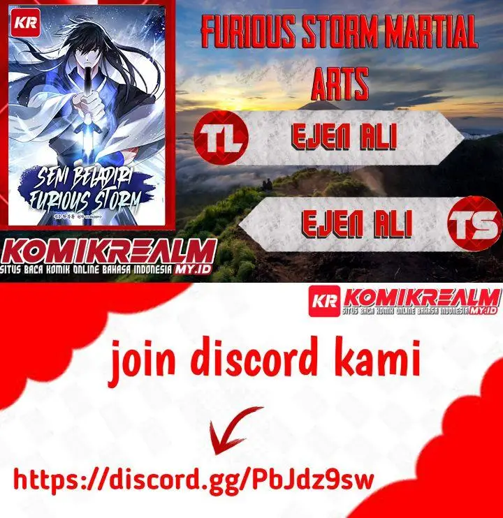 image-komik-furious-storm-martial-arts-chapter-5-0/53