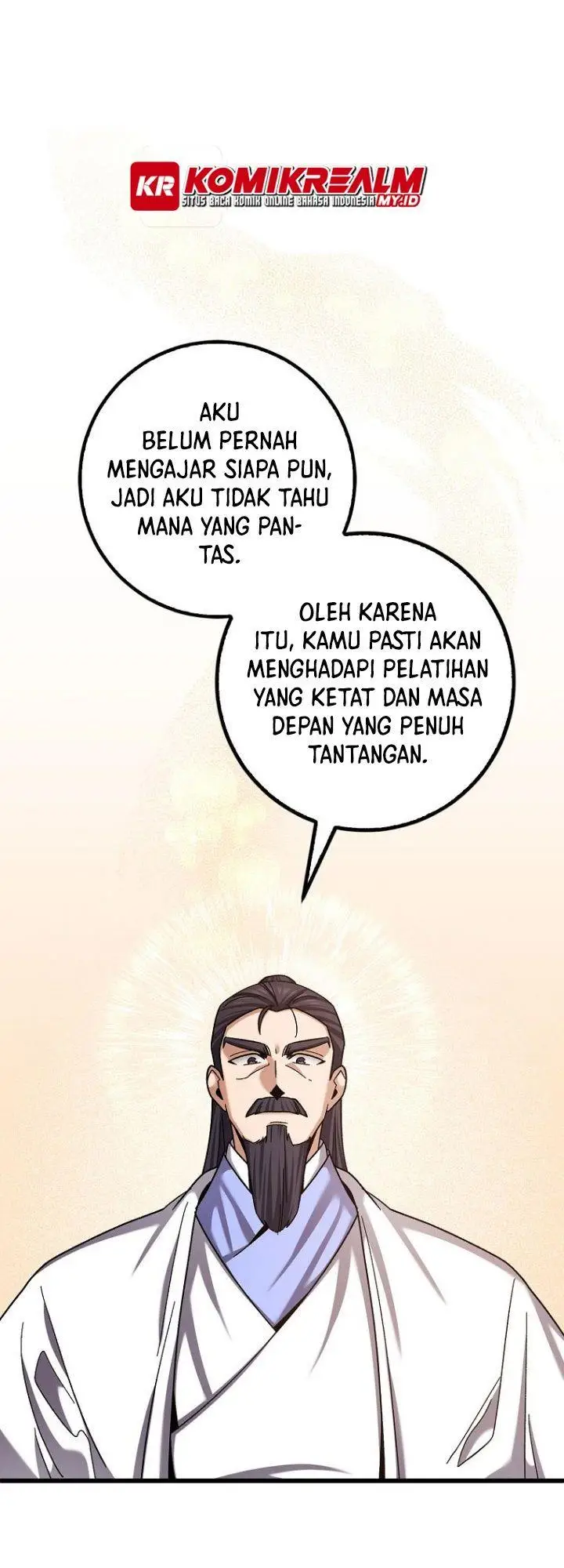 image-komik-furious-storm-martial-arts-chapter-5-1/53