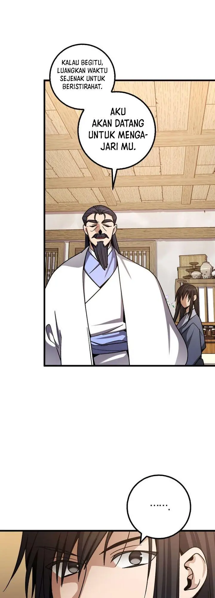 image-komik-furious-storm-martial-arts-chapter-5-3/53