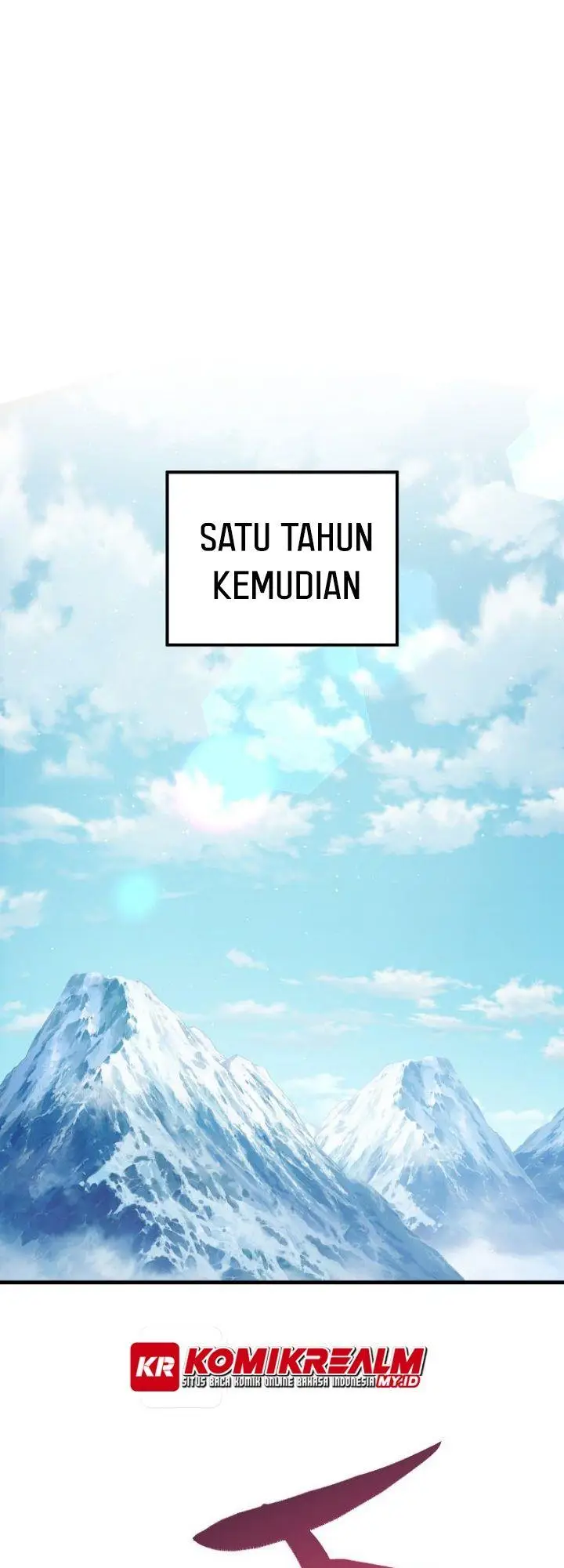 image-komik-furious-storm-martial-arts-chapter-5-6/53