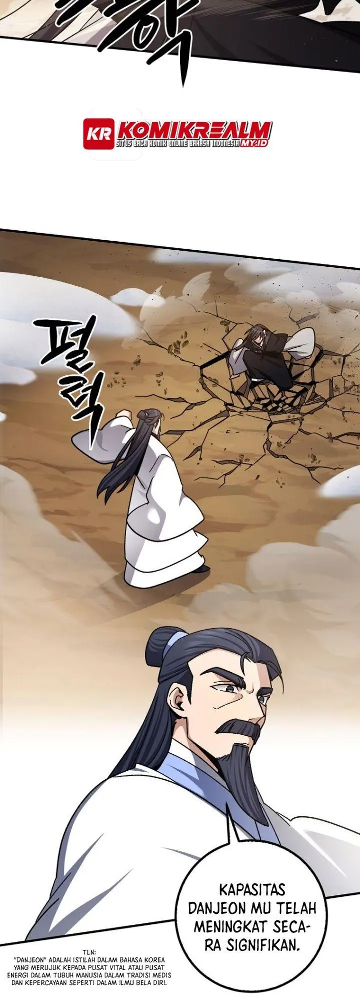 image-komik-furious-storm-martial-arts-chapter-5-8/53