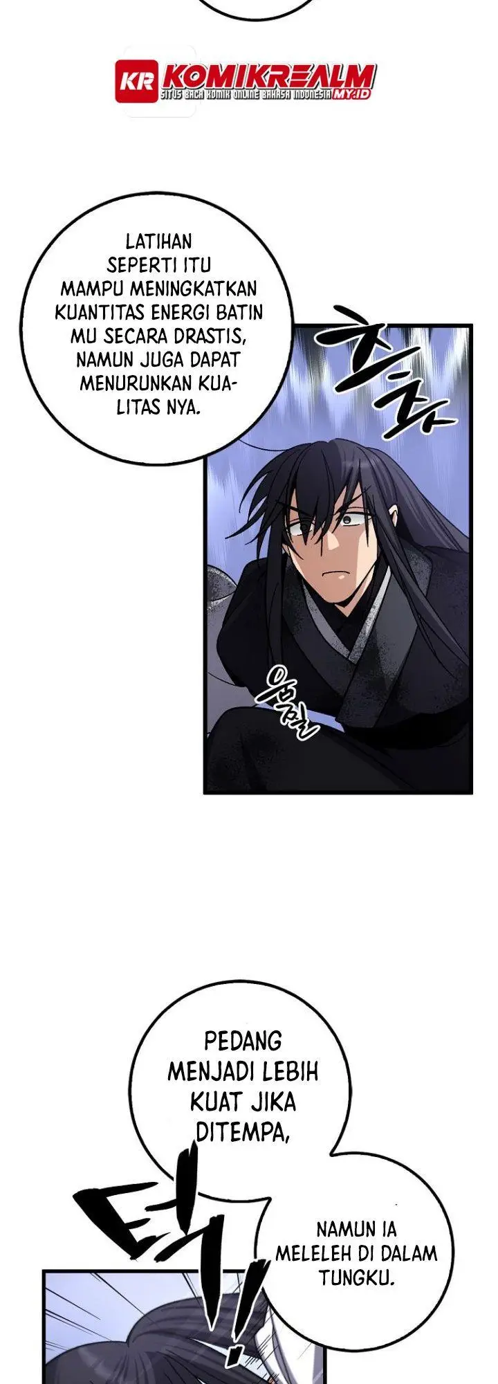 image-komik-furious-storm-martial-arts-chapter-5-10/53