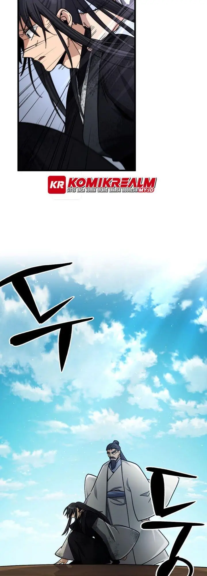 image-komik-furious-storm-martial-arts-chapter-5-11/53