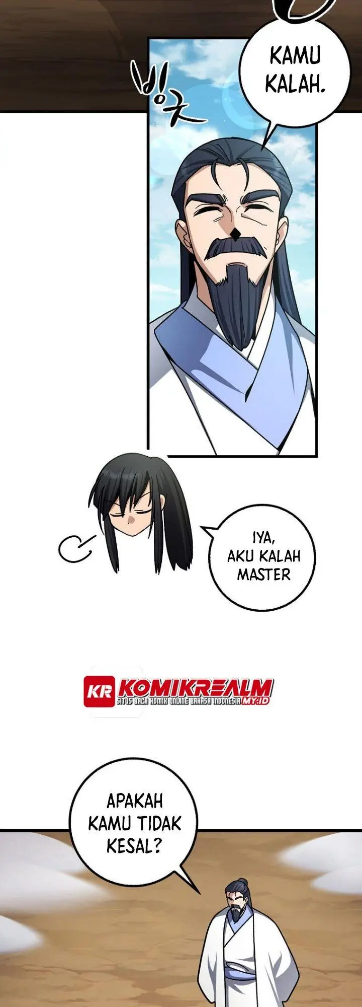 image-komik-furious-storm-martial-arts-chapter-5-12/53