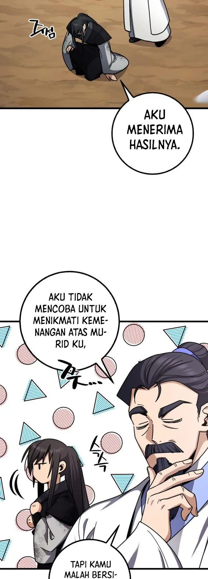 image-komik-furious-storm-martial-arts-chapter-5-13/53