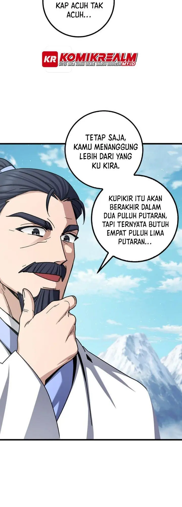 image-komik-furious-storm-martial-arts-chapter-5-14/53