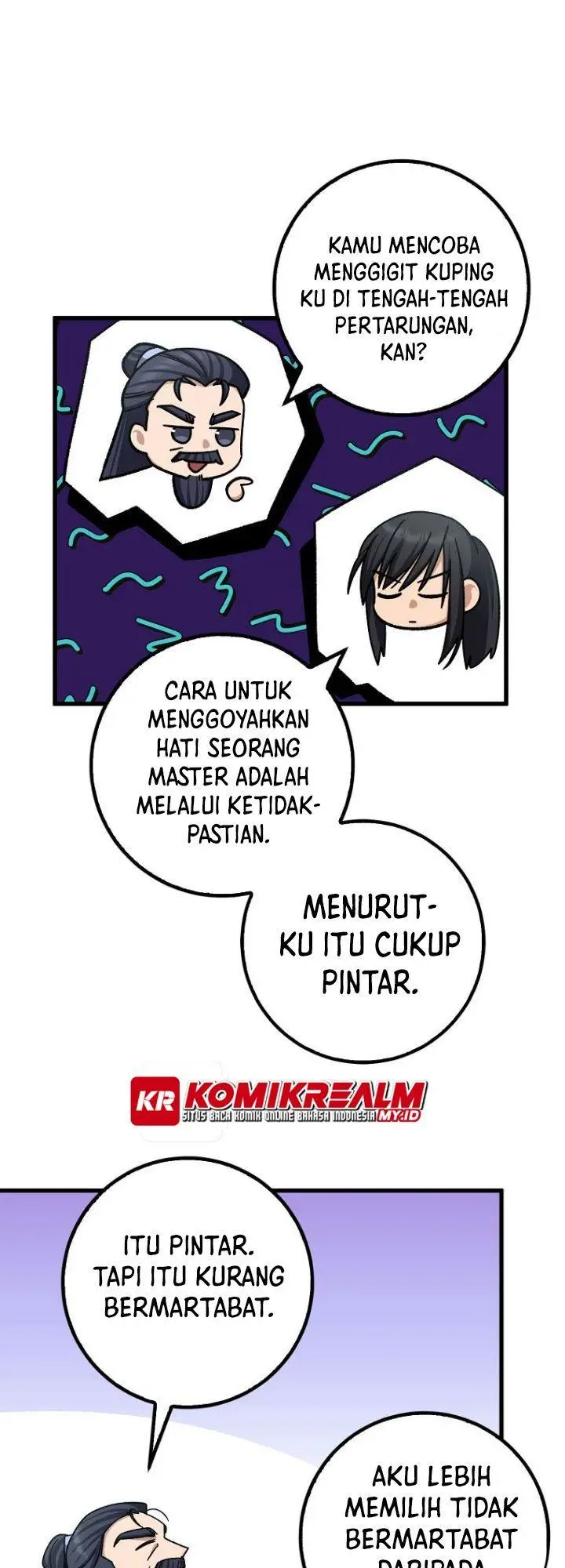 image-komik-furious-storm-martial-arts-chapter-5-15/53