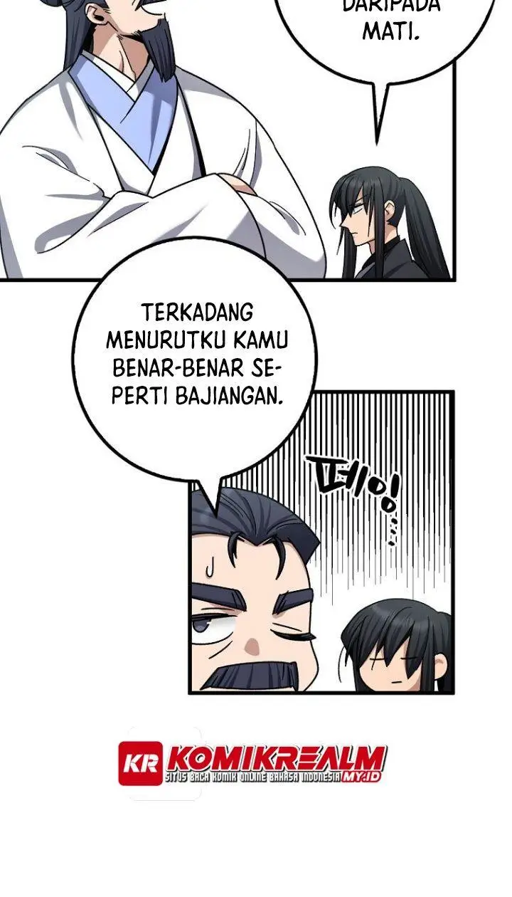 image-komik-furious-storm-martial-arts-chapter-5-16/53