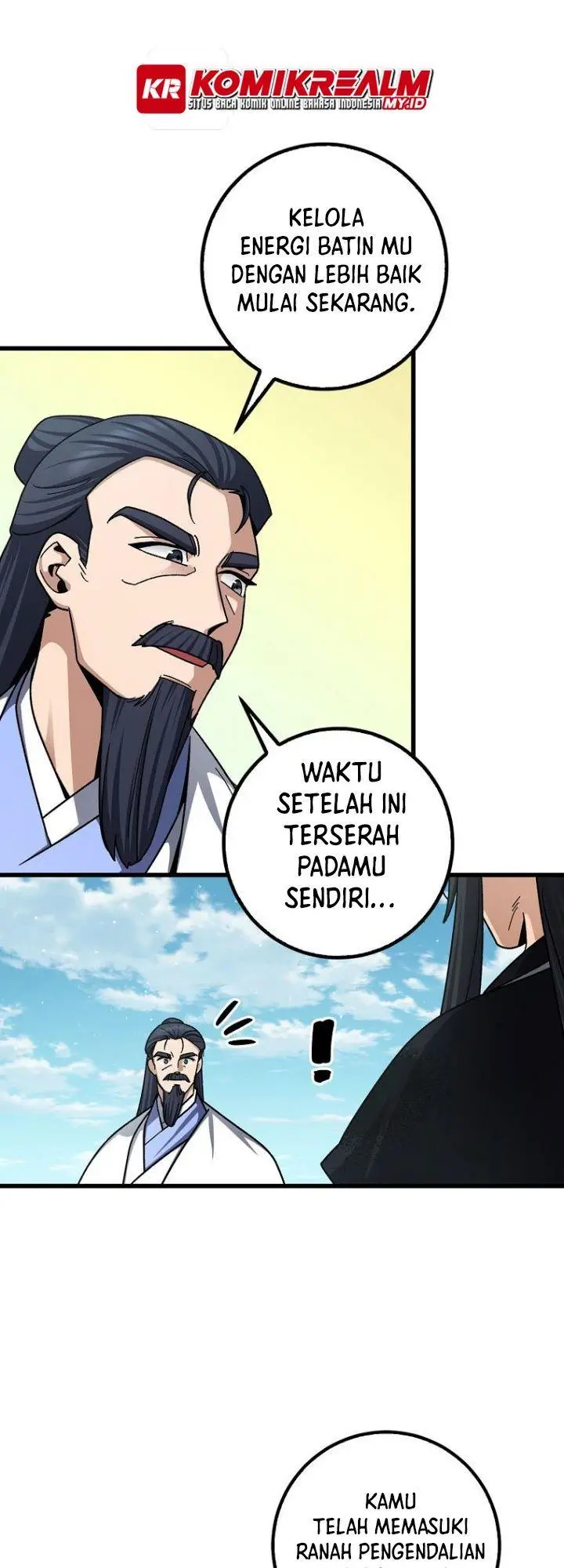 image-komik-furious-storm-martial-arts-chapter-5-17/53