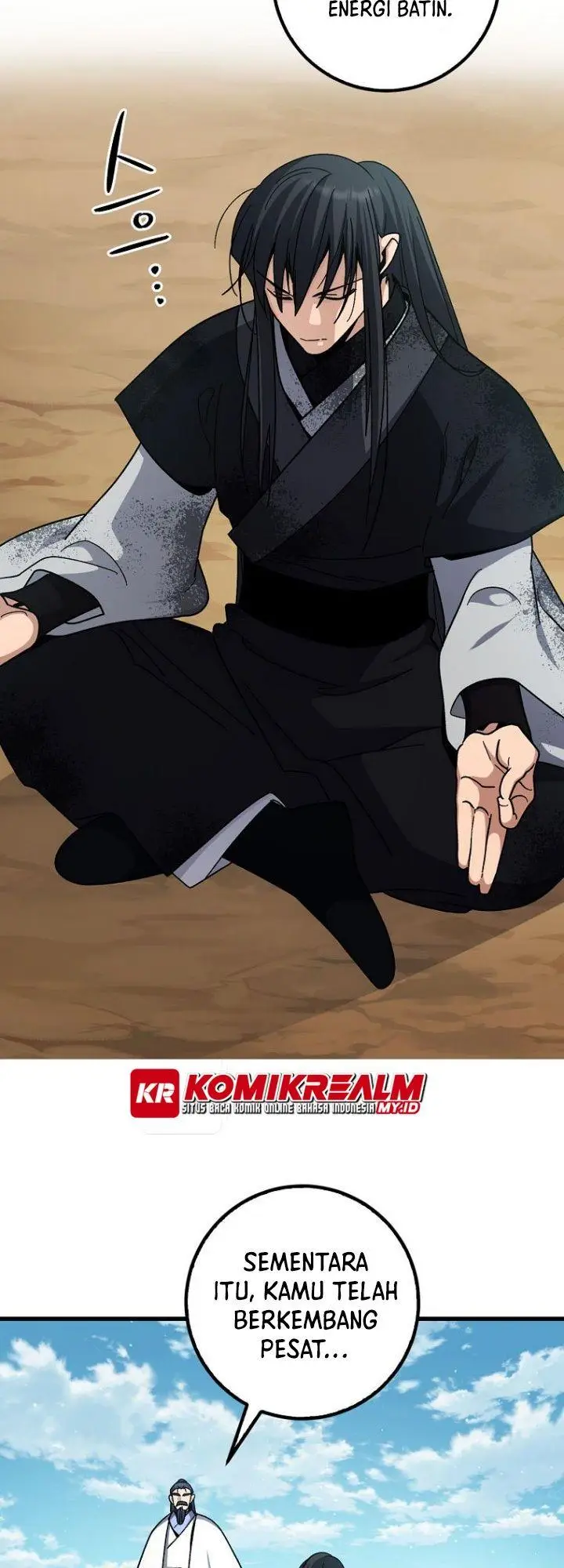 image-komik-furious-storm-martial-arts-chapter-5-18/53