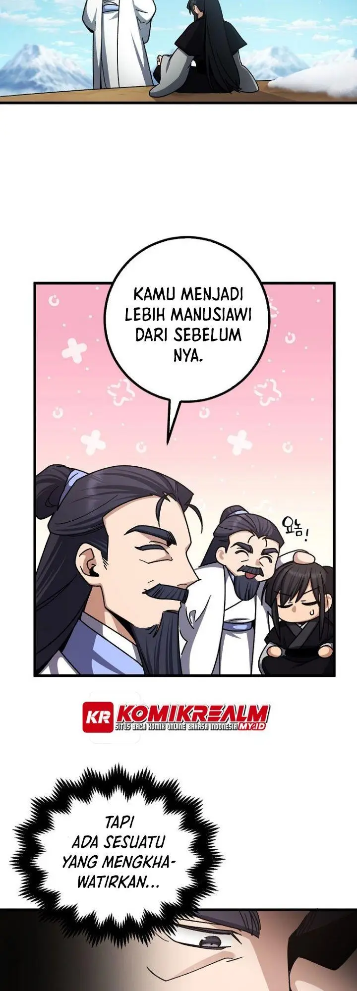 image-komik-furious-storm-martial-arts-chapter-5-19/53