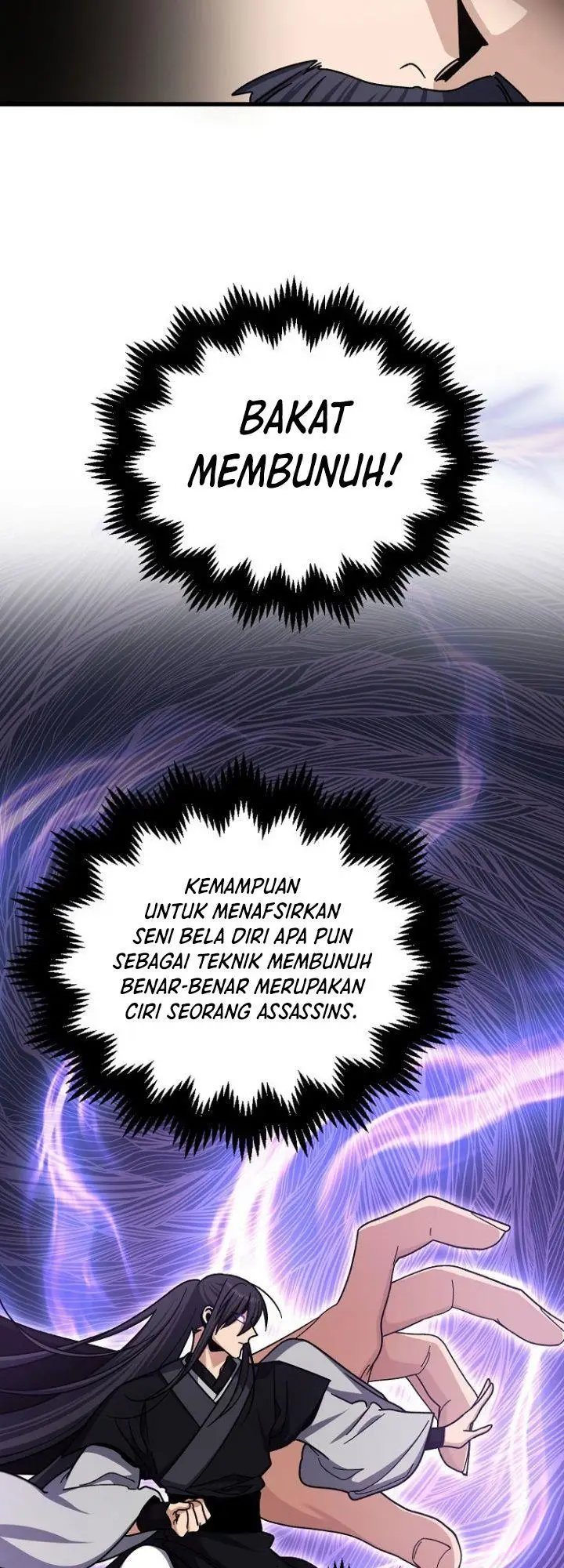 image-komik-furious-storm-martial-arts-chapter-5-20/53