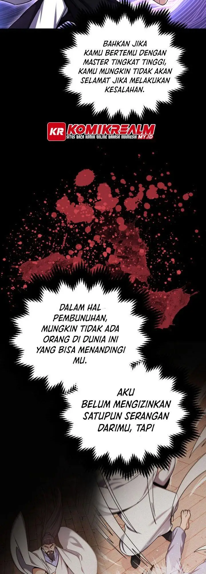 image-komik-furious-storm-martial-arts-chapter-5-21/53