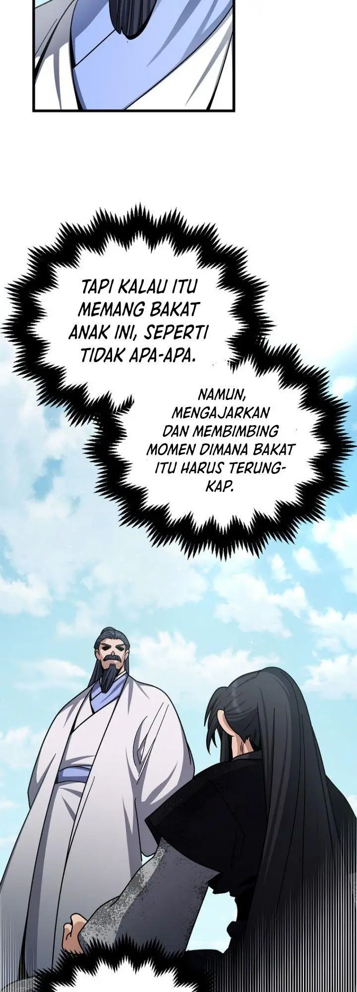 image-komik-furious-storm-martial-arts-chapter-5-23/53