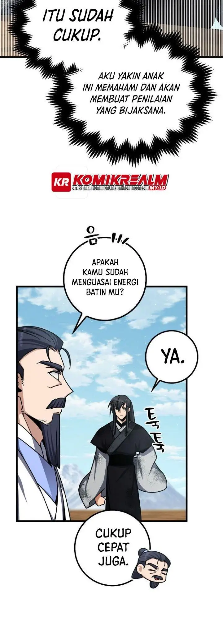 image-komik-furious-storm-martial-arts-chapter-5-24/53