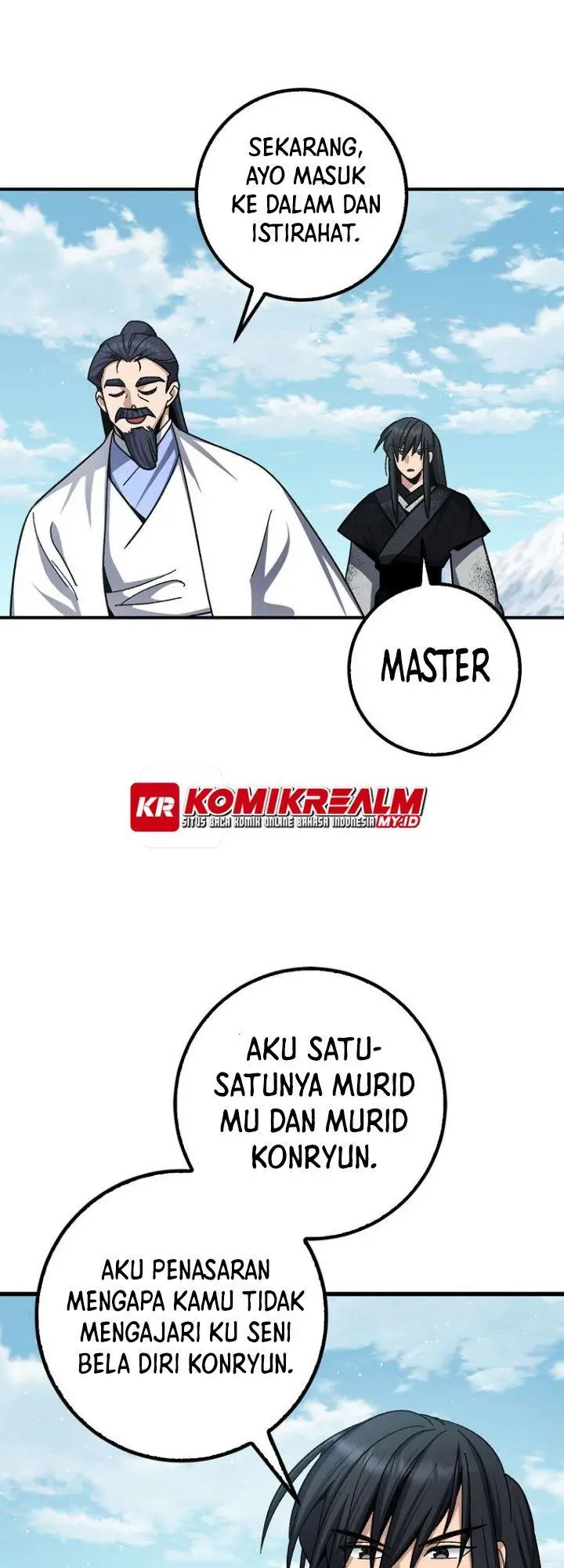 image-komik-furious-storm-martial-arts-chapter-5-25/53