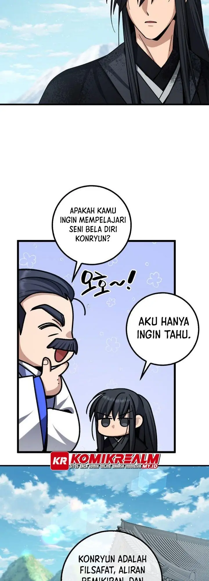 image-komik-furious-storm-martial-arts-chapter-5-26/53