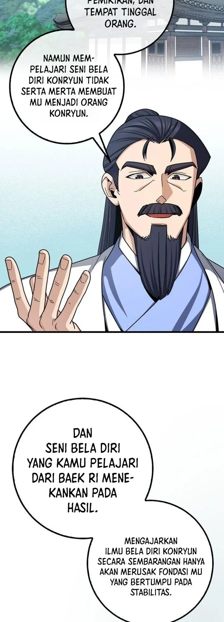 image-komik-furious-storm-martial-arts-chapter-5-27/53