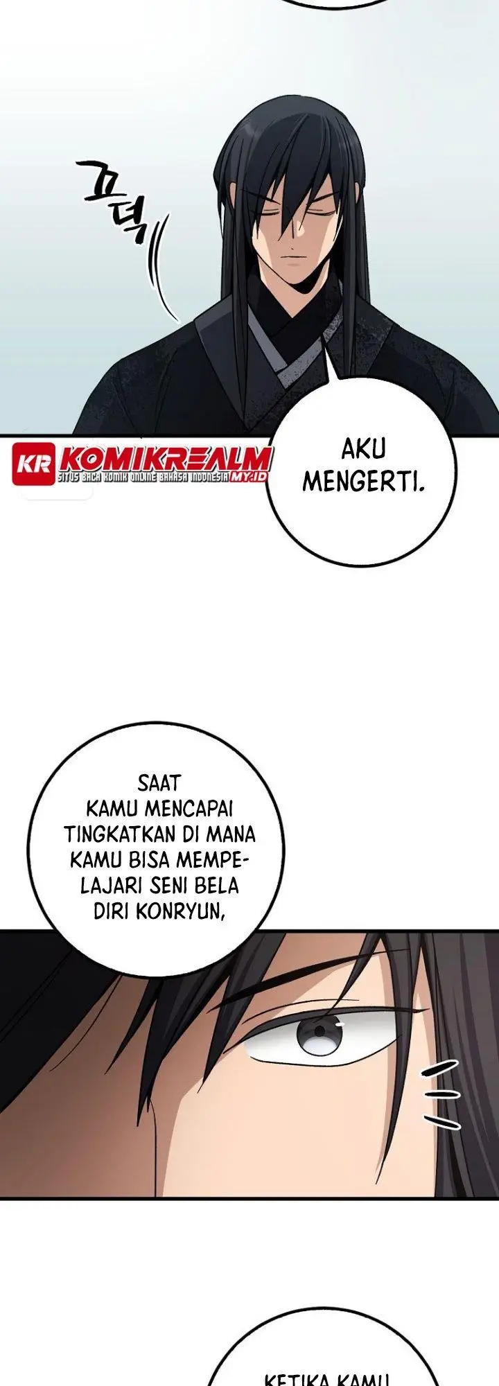 image-komik-furious-storm-martial-arts-chapter-5-28/53