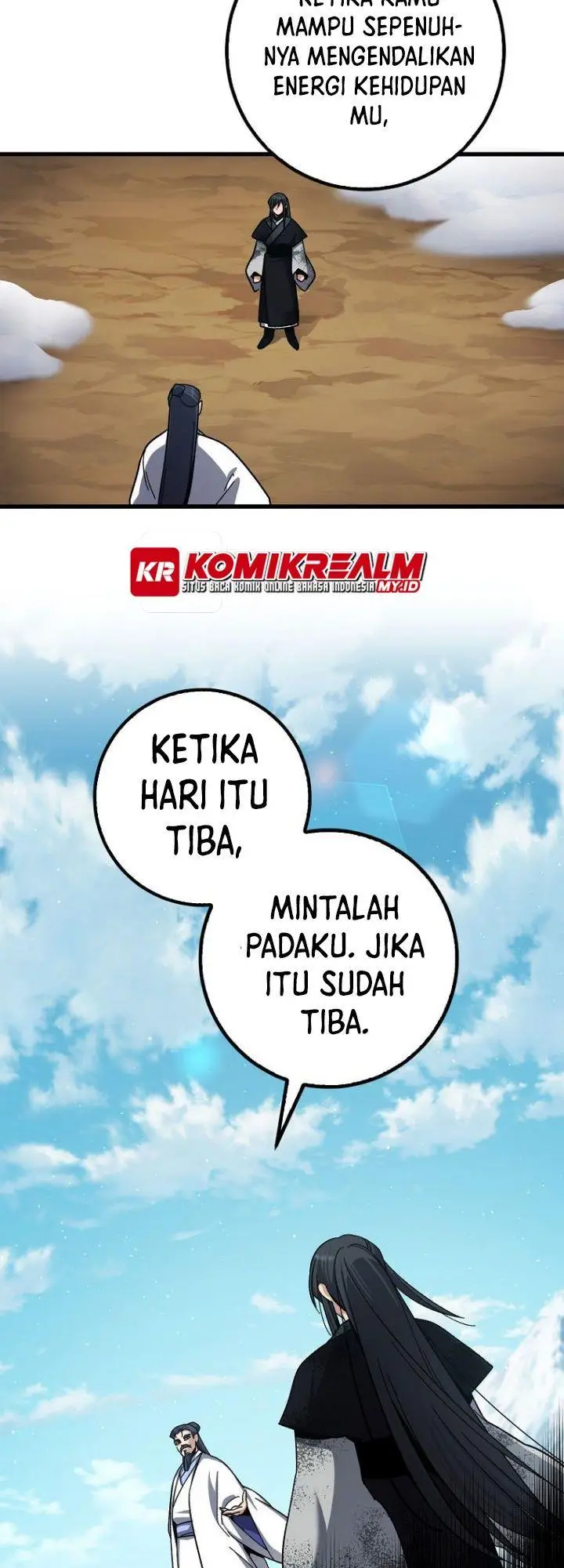 image-komik-furious-storm-martial-arts-chapter-5-29/53