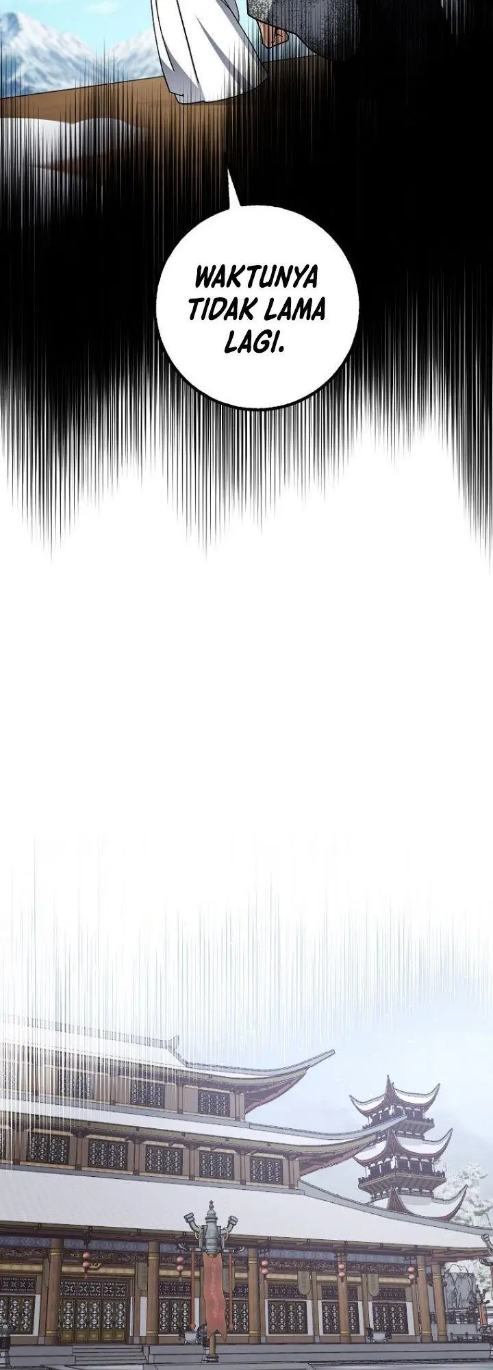 image-komik-furious-storm-martial-arts-chapter-5-30/53