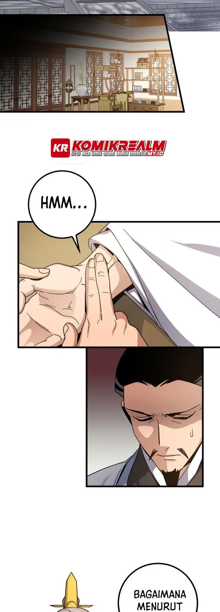 image-komik-furious-storm-martial-arts-chapter-5-31/53