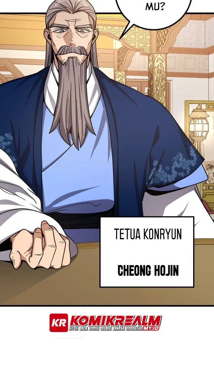 image-komik-furious-storm-martial-arts-chapter-5-32/53