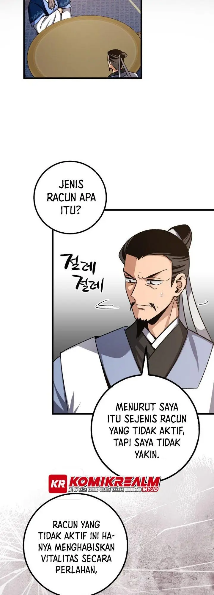 image-komik-furious-storm-martial-arts-chapter-5-35/53