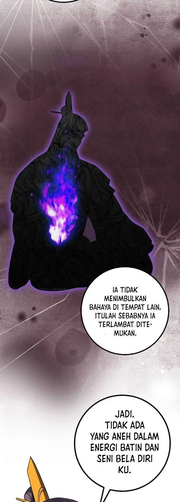 image-komik-furious-storm-martial-arts-chapter-5-36/53