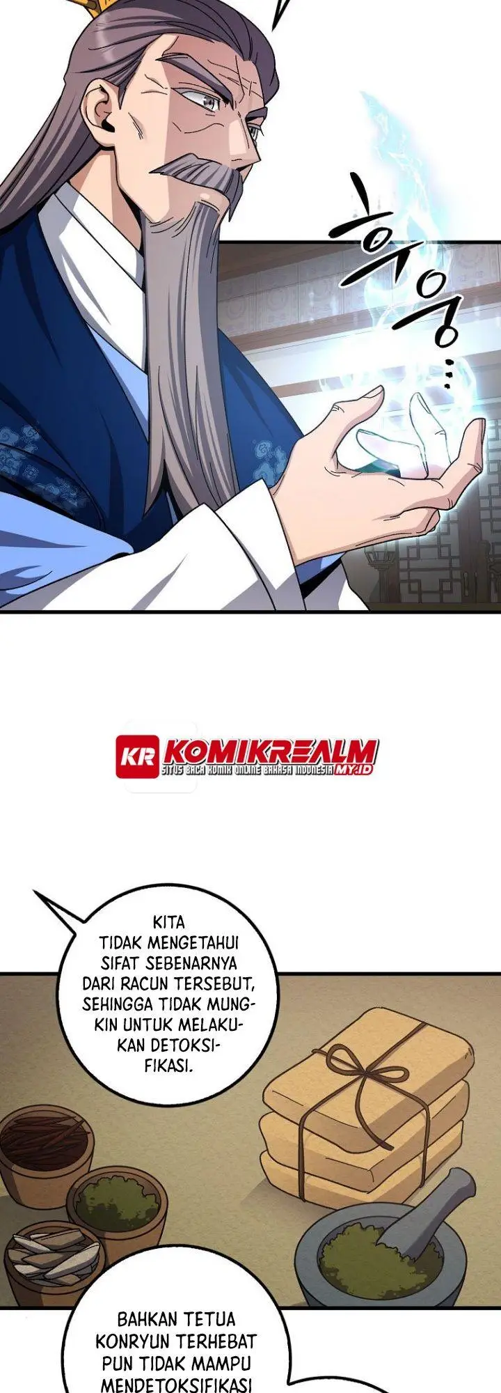 image-komik-furious-storm-martial-arts-chapter-5-37/53