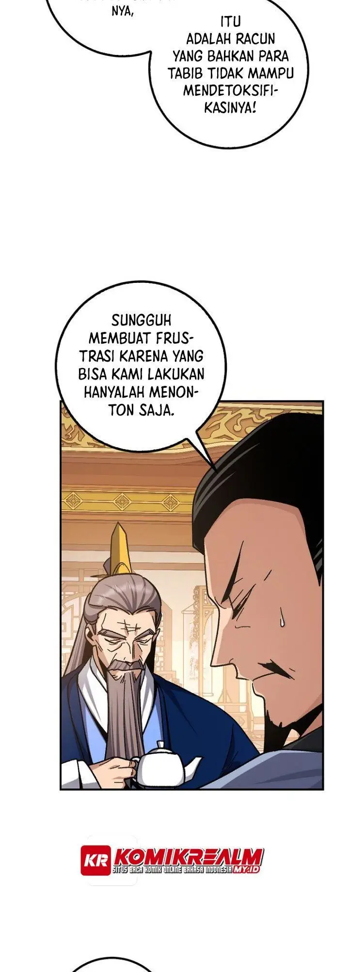 image-komik-furious-storm-martial-arts-chapter-5-38/53