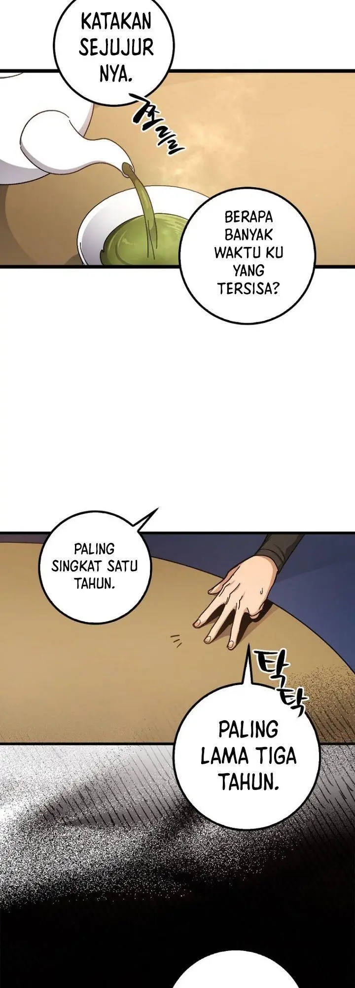 image-komik-furious-storm-martial-arts-chapter-5-39/53