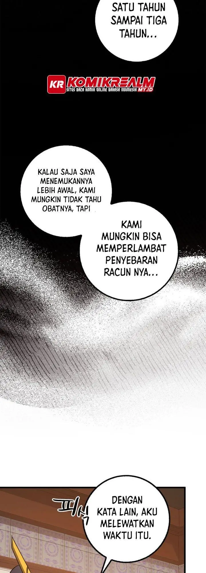 image-komik-furious-storm-martial-arts-chapter-5-40/53