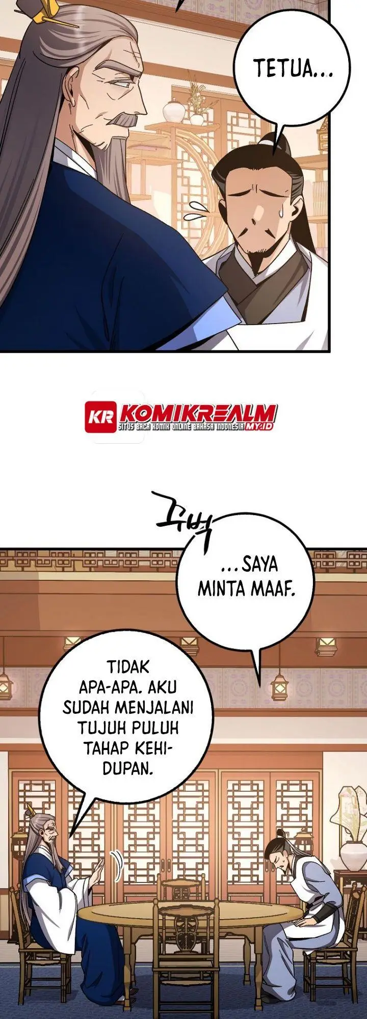 image-komik-furious-storm-martial-arts-chapter-5-41/53