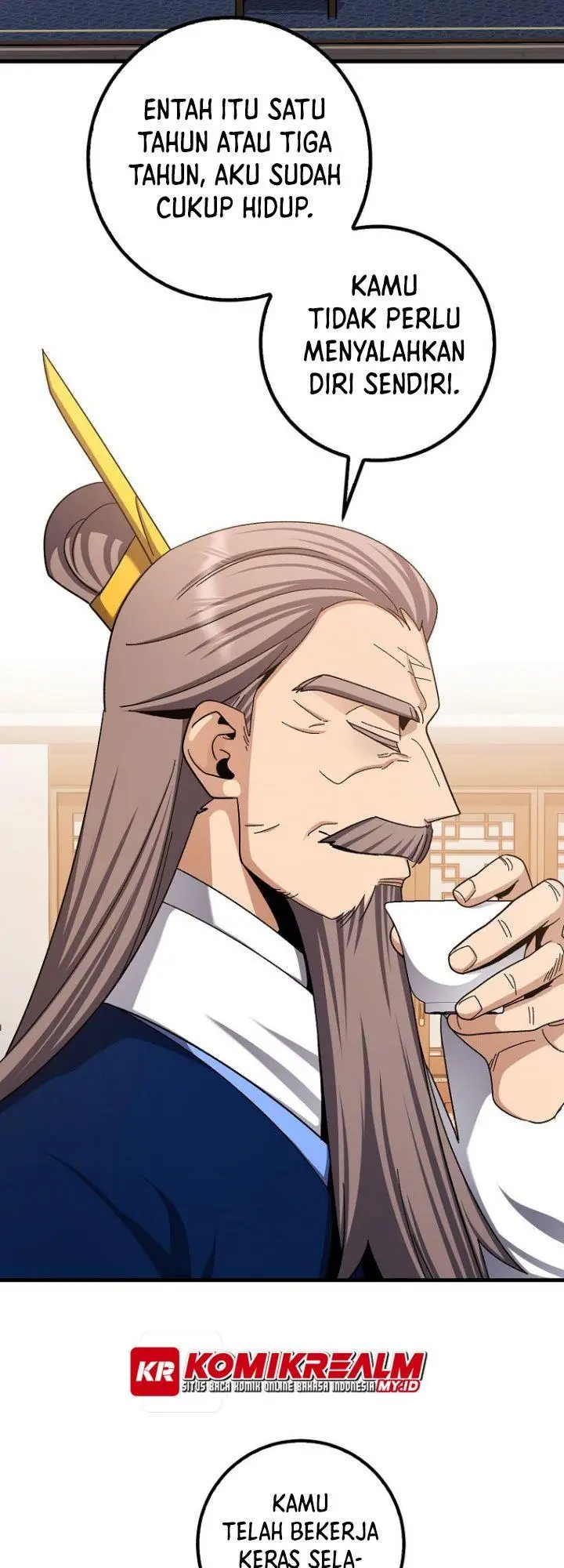 image-komik-furious-storm-martial-arts-chapter-5-42/53