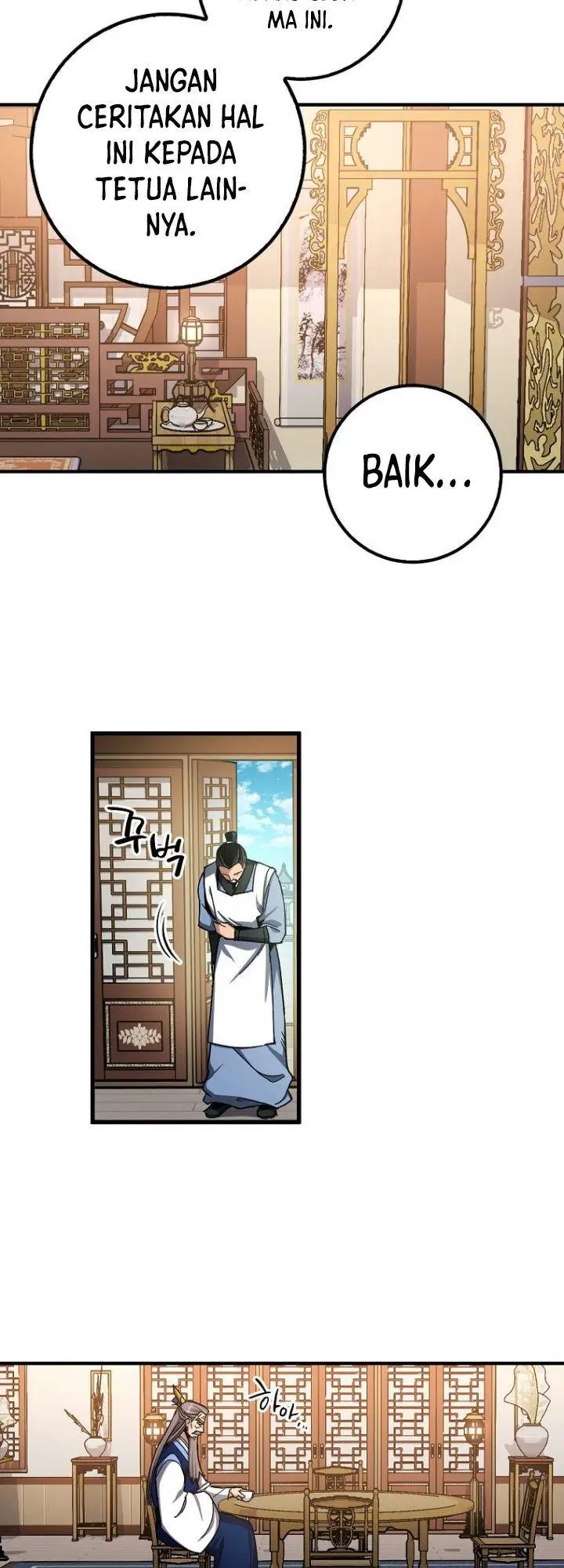 image-komik-furious-storm-martial-arts-chapter-5-43/53