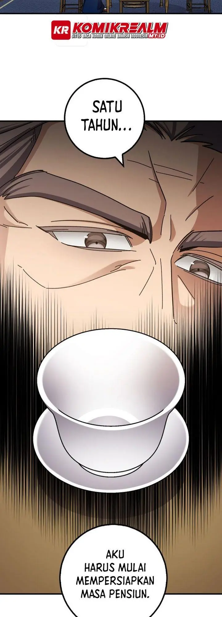 image-komik-furious-storm-martial-arts-chapter-5-44/53