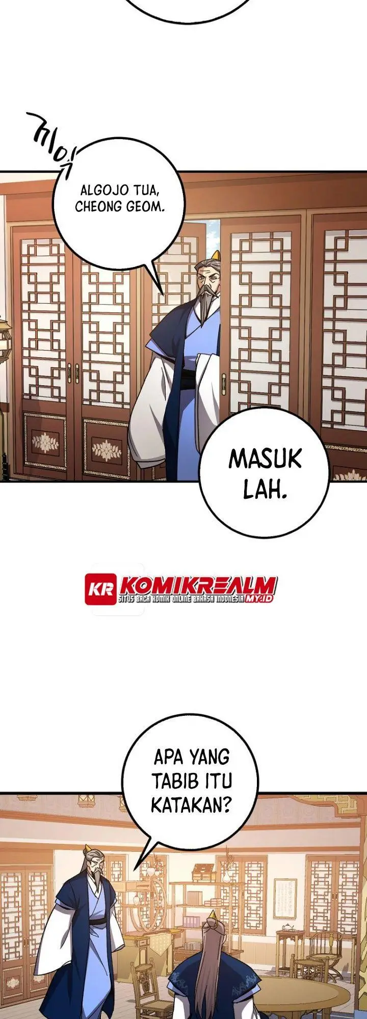 image-komik-furious-storm-martial-arts-chapter-5-45/53