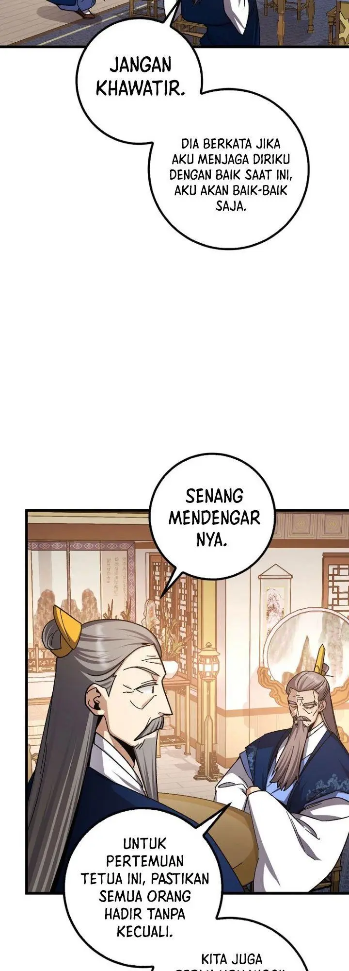 image-komik-furious-storm-martial-arts-chapter-5-46/53