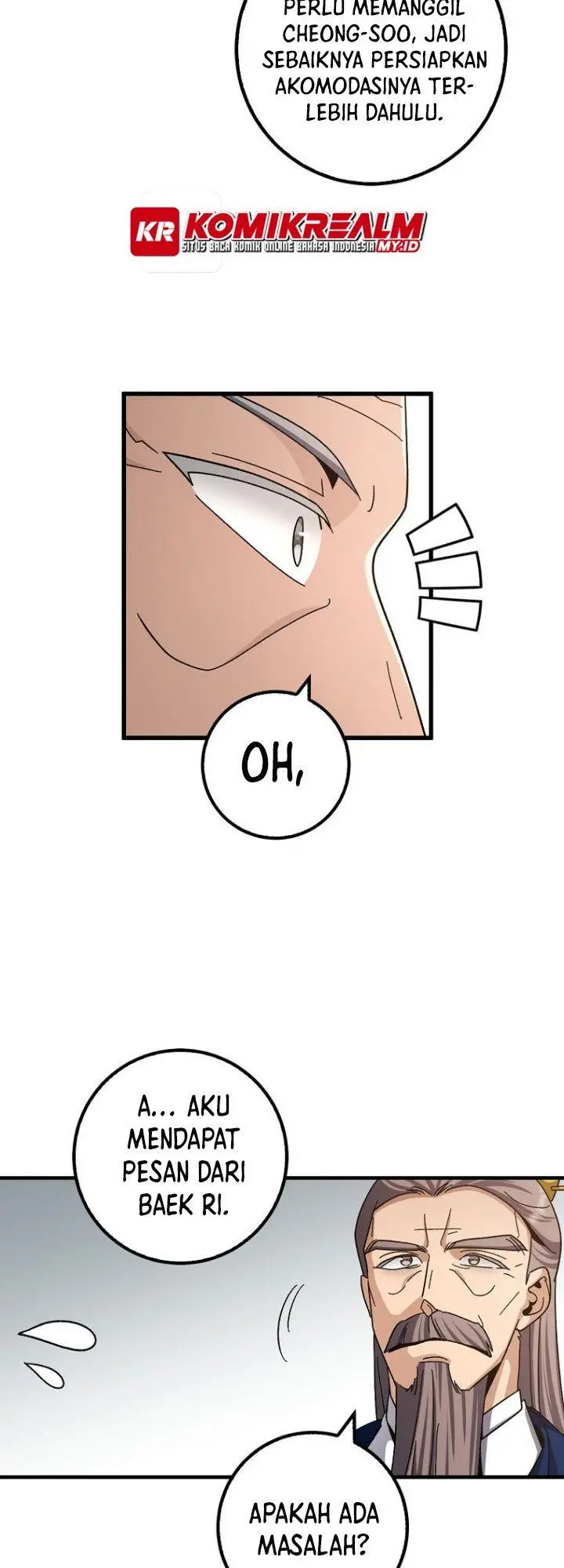 image-komik-furious-storm-martial-arts-chapter-5-47/53