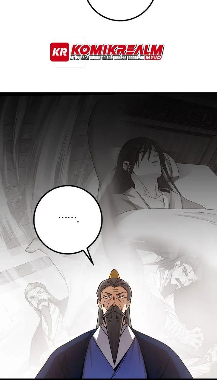 image-komik-furious-storm-martial-arts-chapter-5-48/53