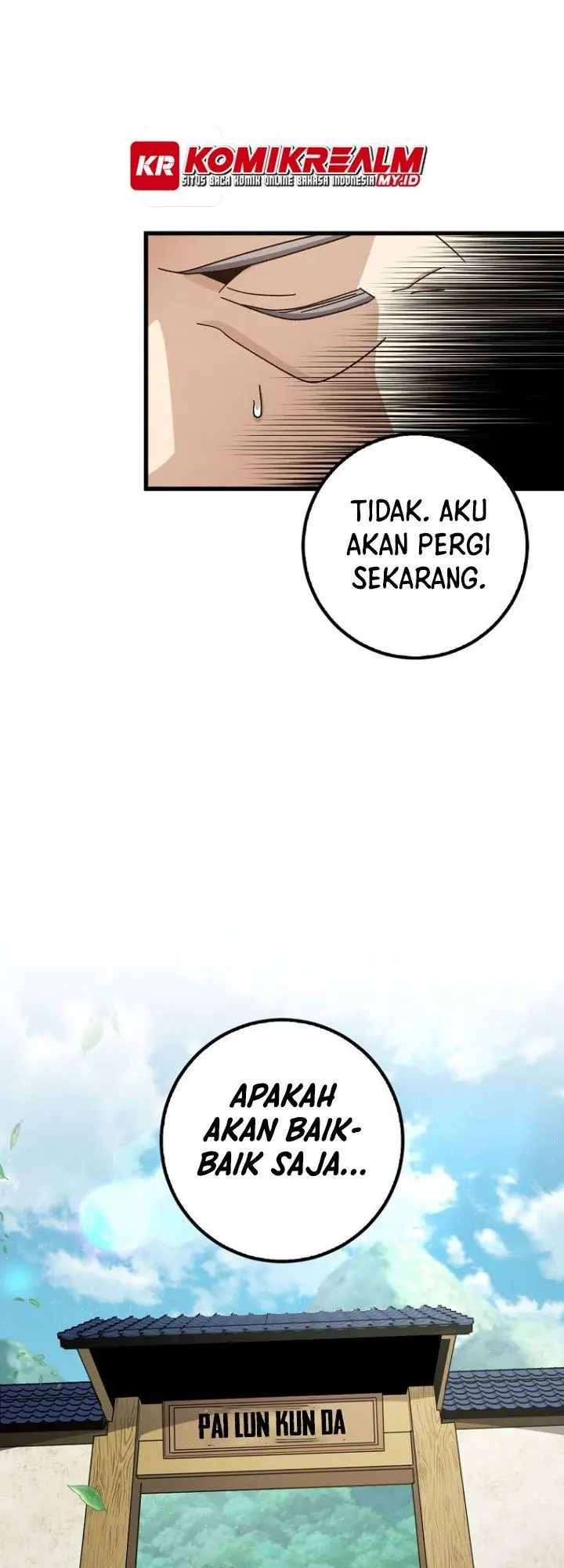 image-komik-furious-storm-martial-arts-chapter-5-49/53