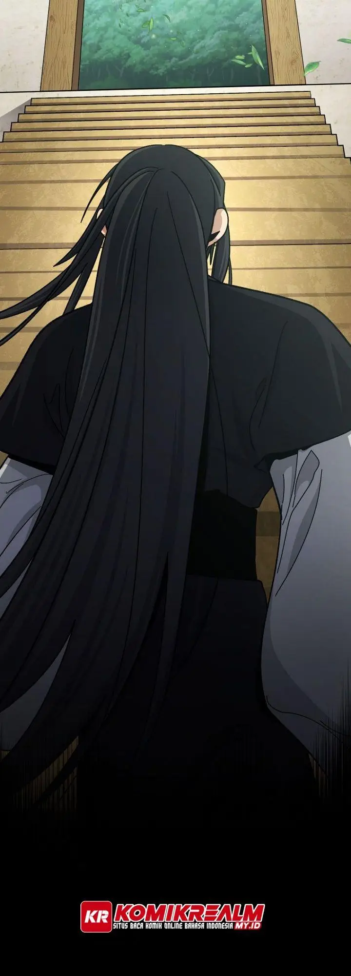 image-komik-furious-storm-martial-arts-chapter-5-50/53