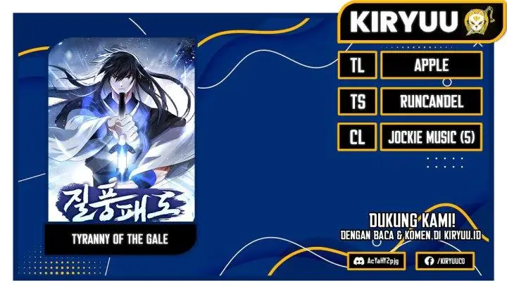 image-komik-furious-storm-martial-arts-chapter-6-0/18