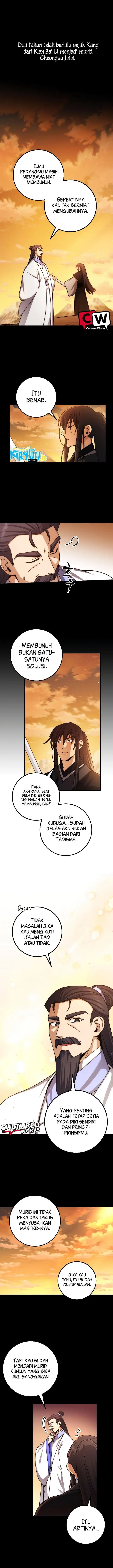 image-komik-furious-storm-martial-arts-chapter-6-1/18
